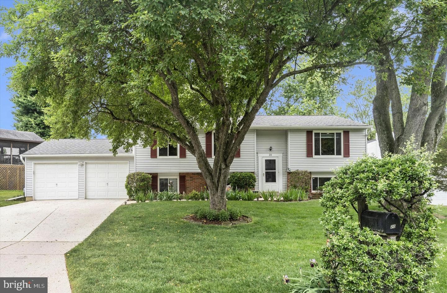 20 Framingham Court photo 52