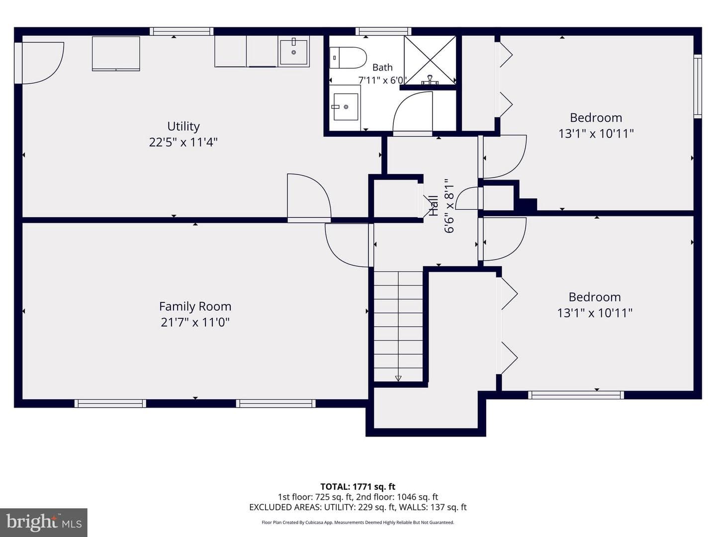 20 Framingham Court photo 54