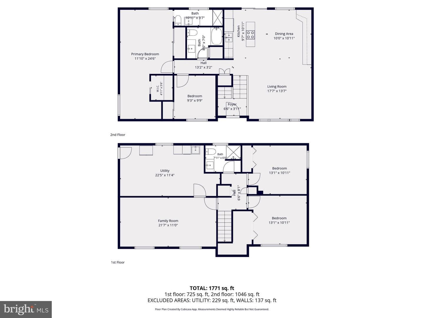 20 Framingham Court photo 55