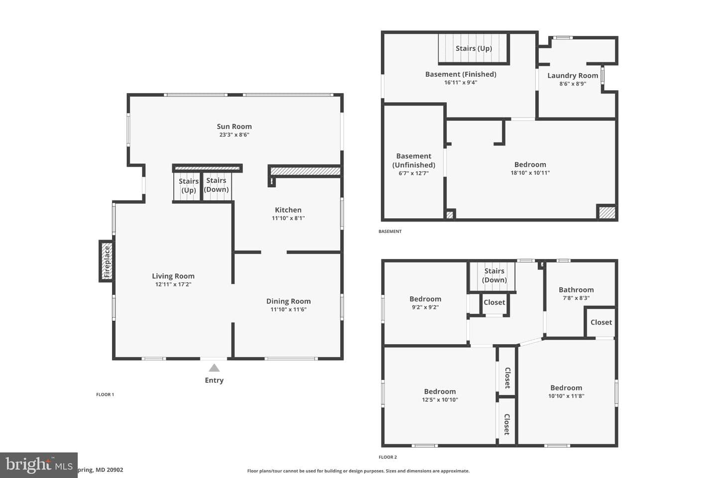 11708 Galt Avenue photo 25
