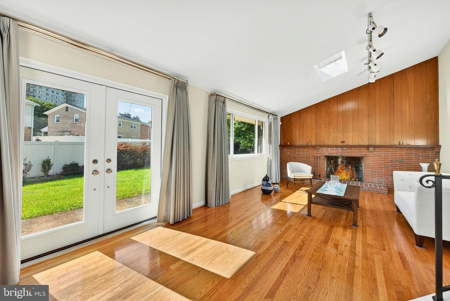 914 Kenbrook Court photo 14