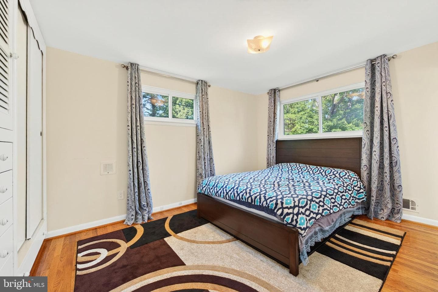914 Kenbrook Court photo 27