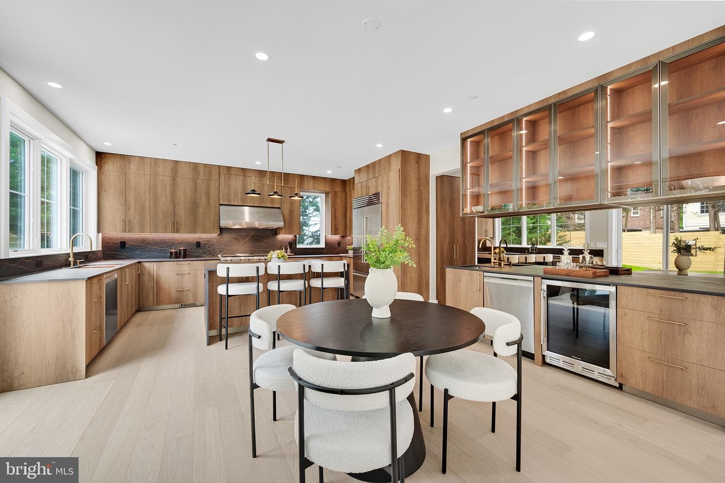 4708 Rosedale Avenue photo 20