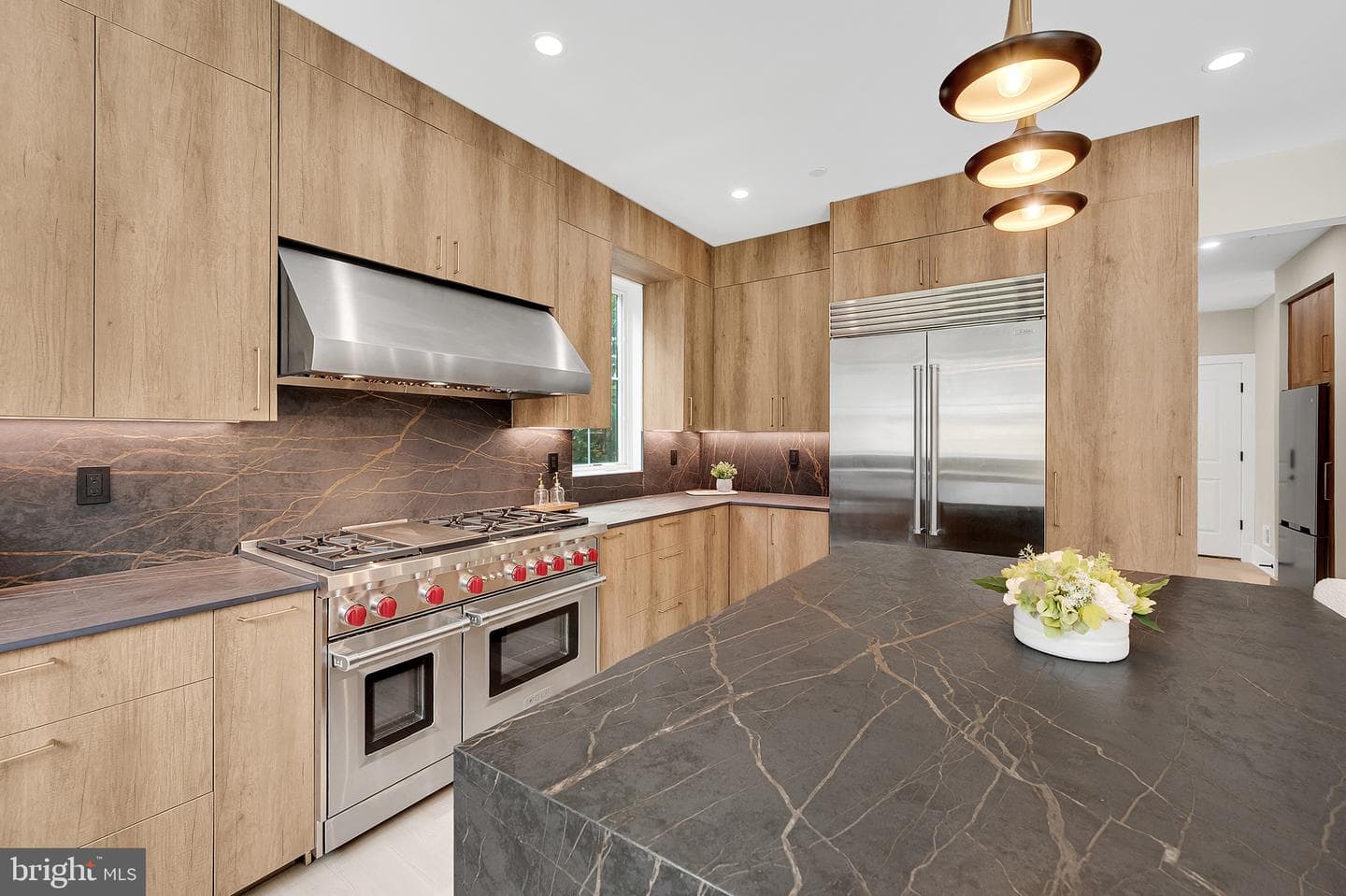 4708 Rosedale Avenue photo 25