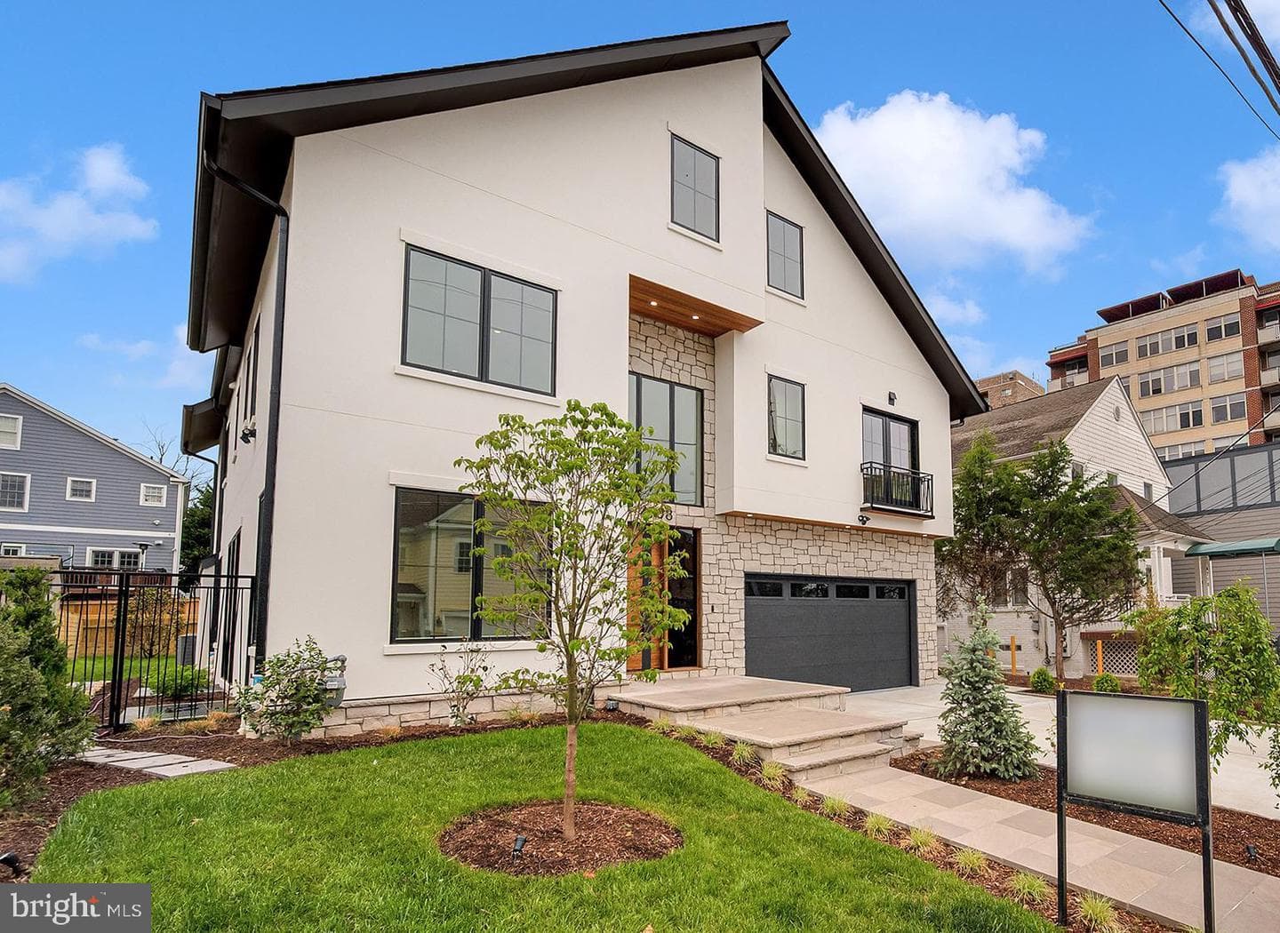 4708 Rosedale Avenue photo 3