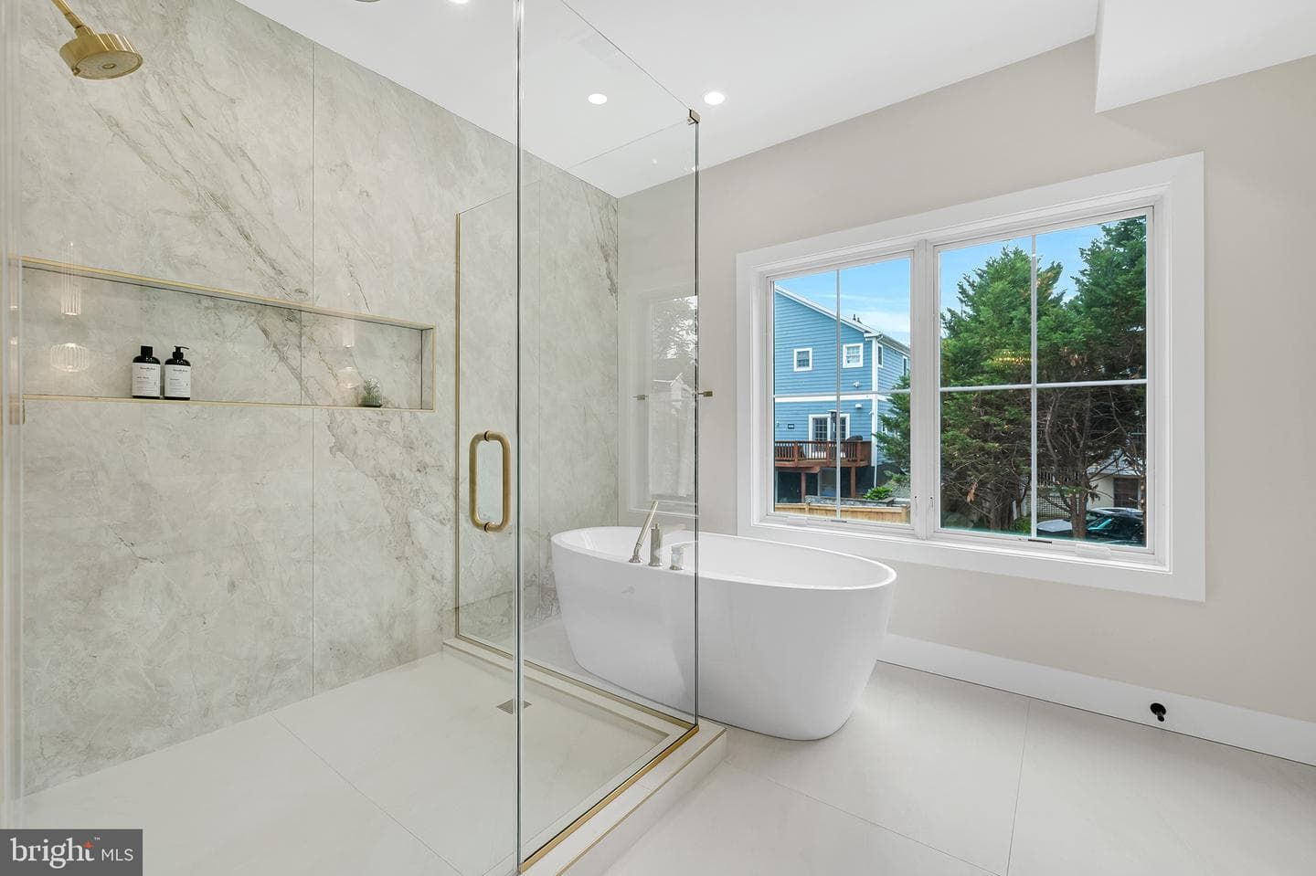 4708 Rosedale Avenue photo 32