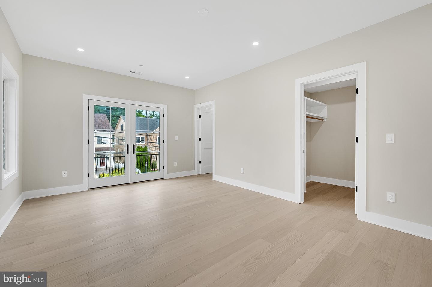 4708 Rosedale Avenue photo 35