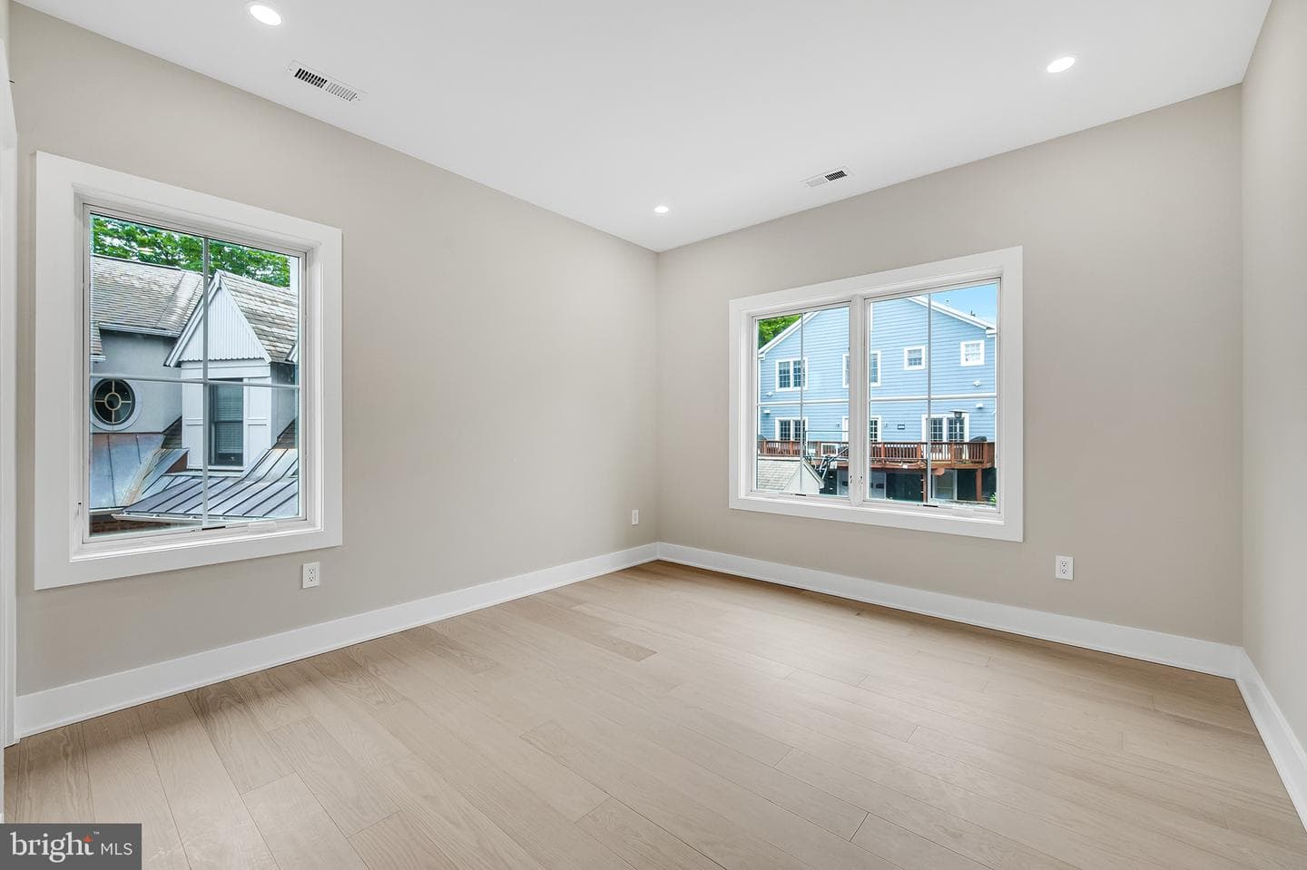 4708 Rosedale Avenue photo 42