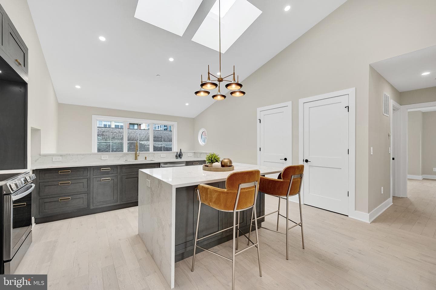 4708 Rosedale Avenue photo 47