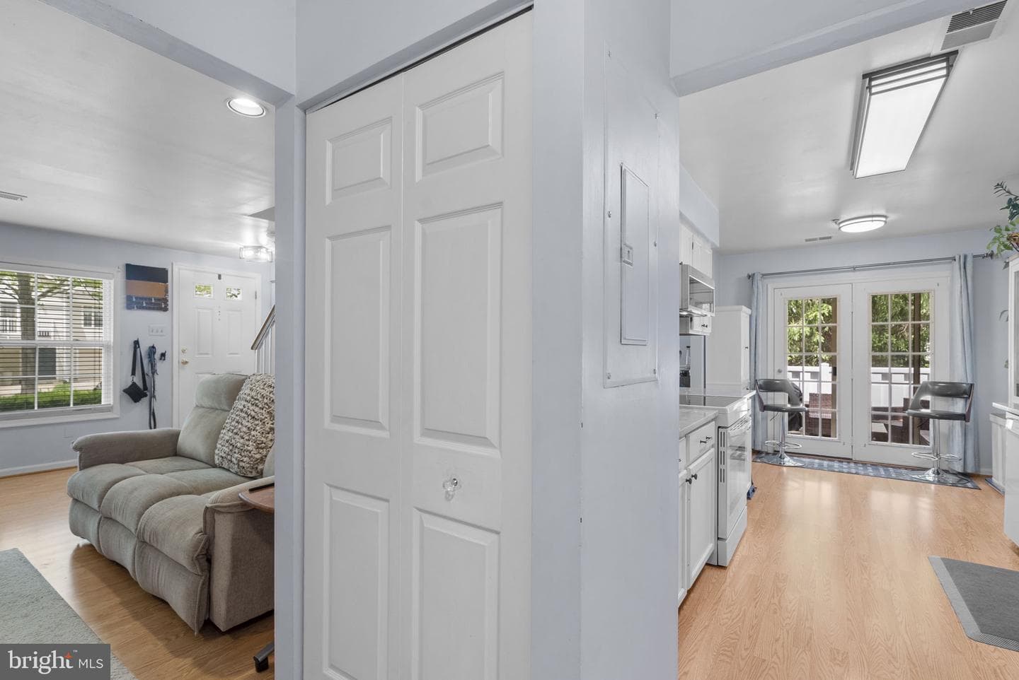 29 Bronco Court #288-B photo 10