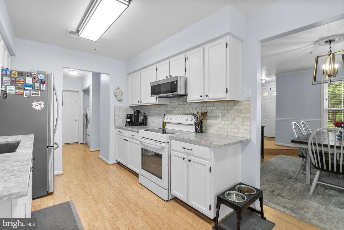 29 Bronco Court #288-B photo 15
