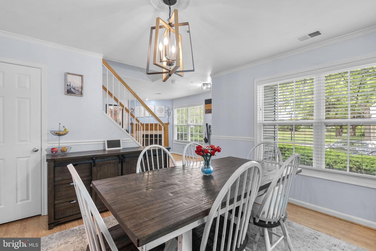 29 Bronco Court #288-B photo 19