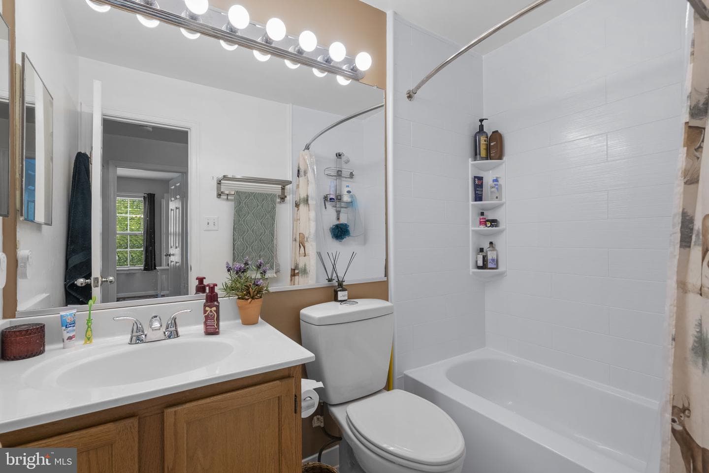 29 Bronco Court #288-B photo 31