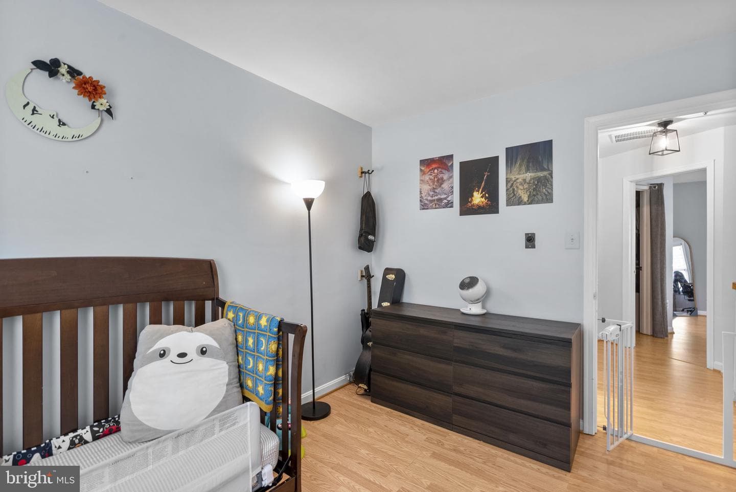 29 Bronco Court #288-B photo 34