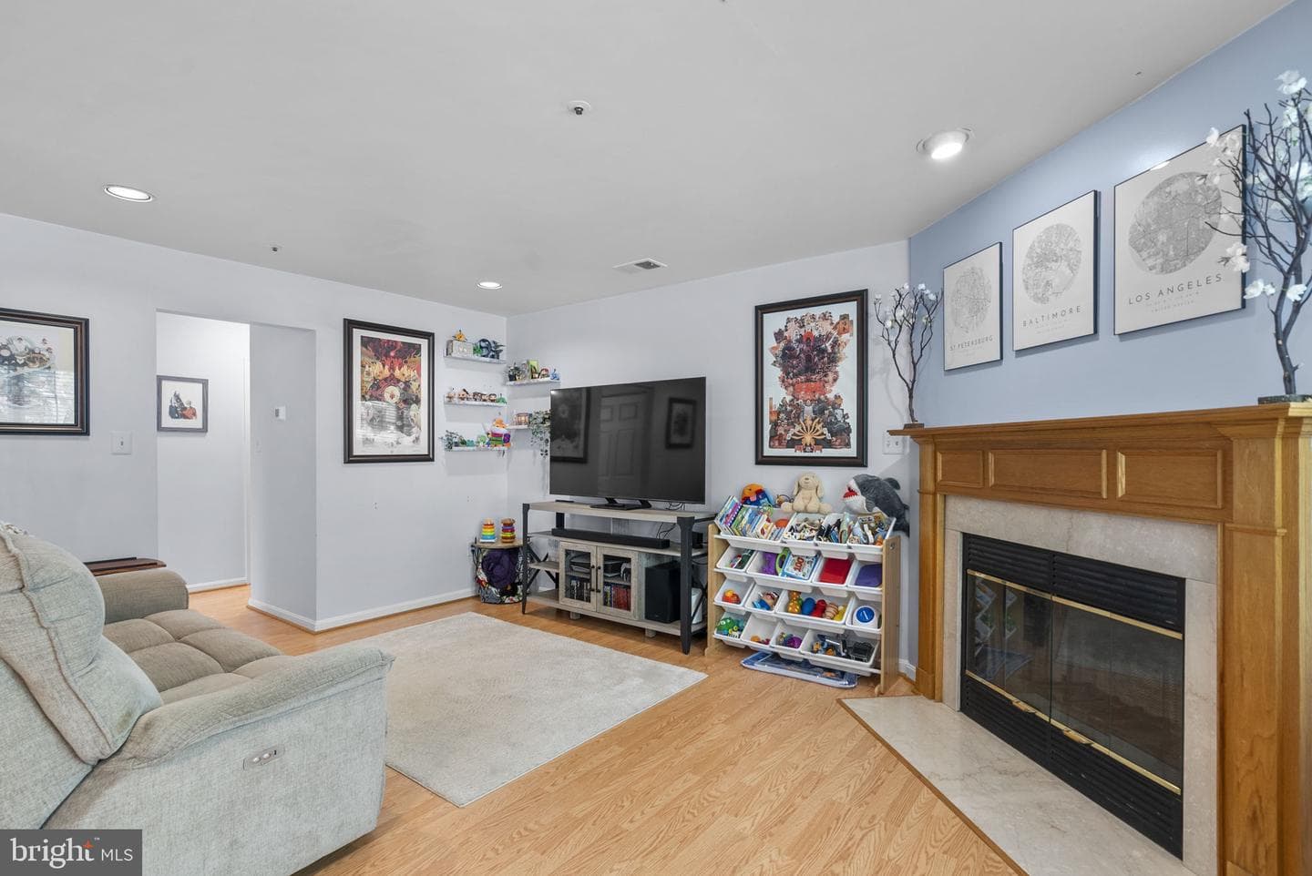 29 Bronco Court #288-B photo 5