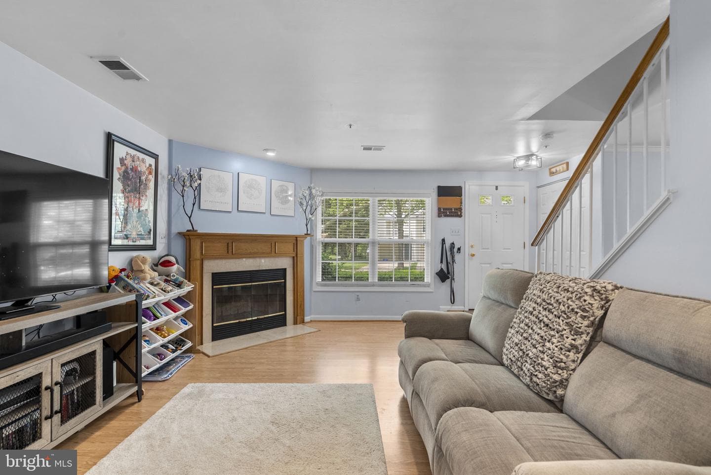 29 Bronco Court #288-B photo 6
