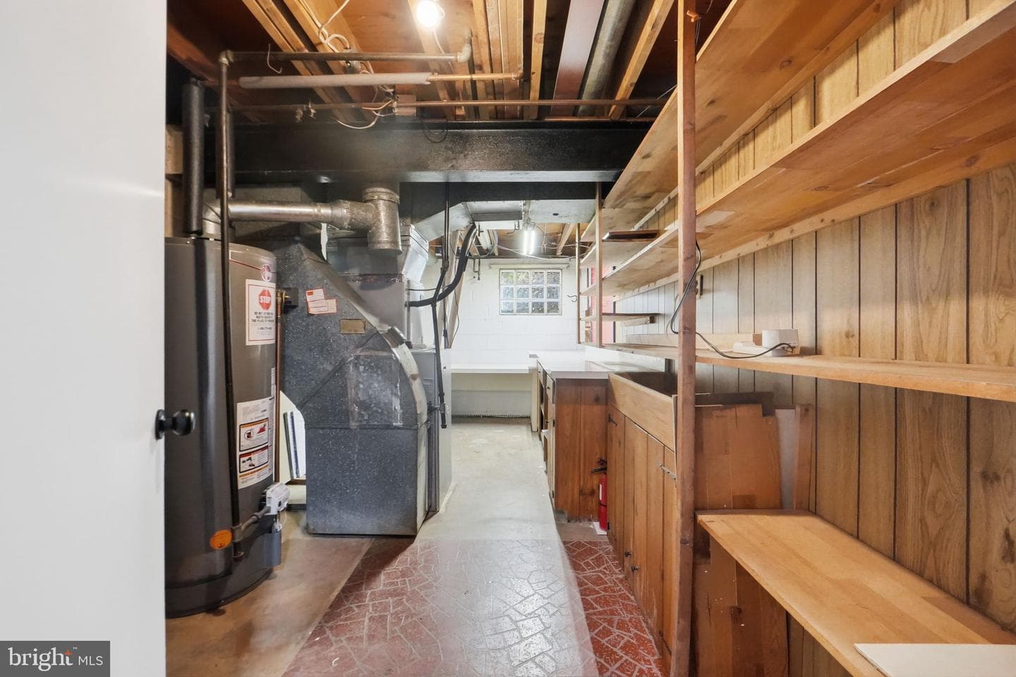 8008 Inspection House Road photo 36