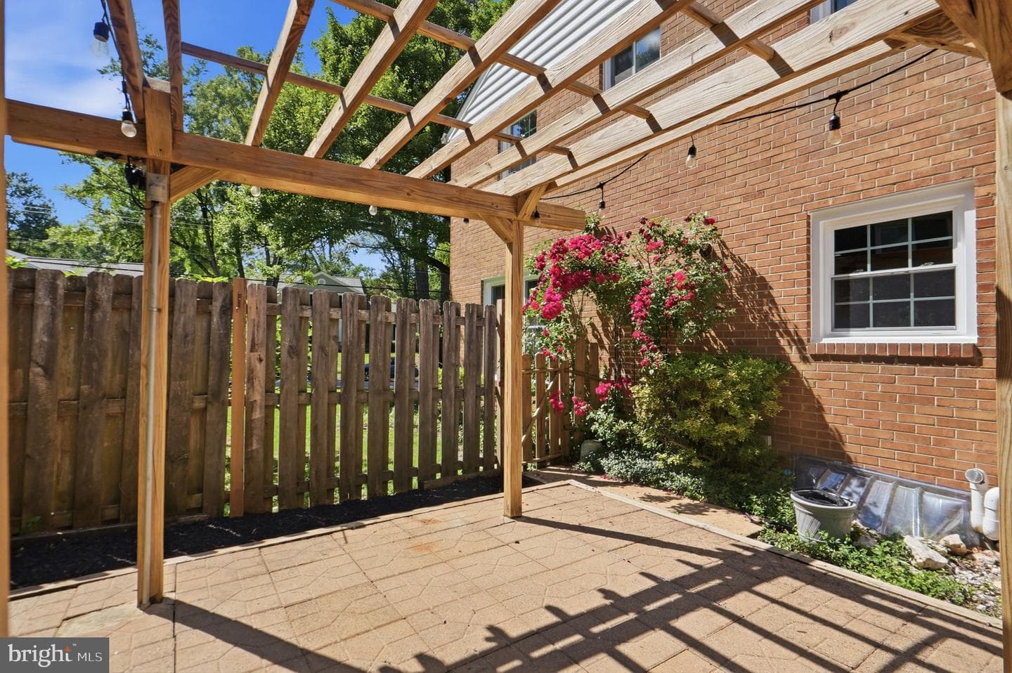 8008 Inspection House Road photo 40