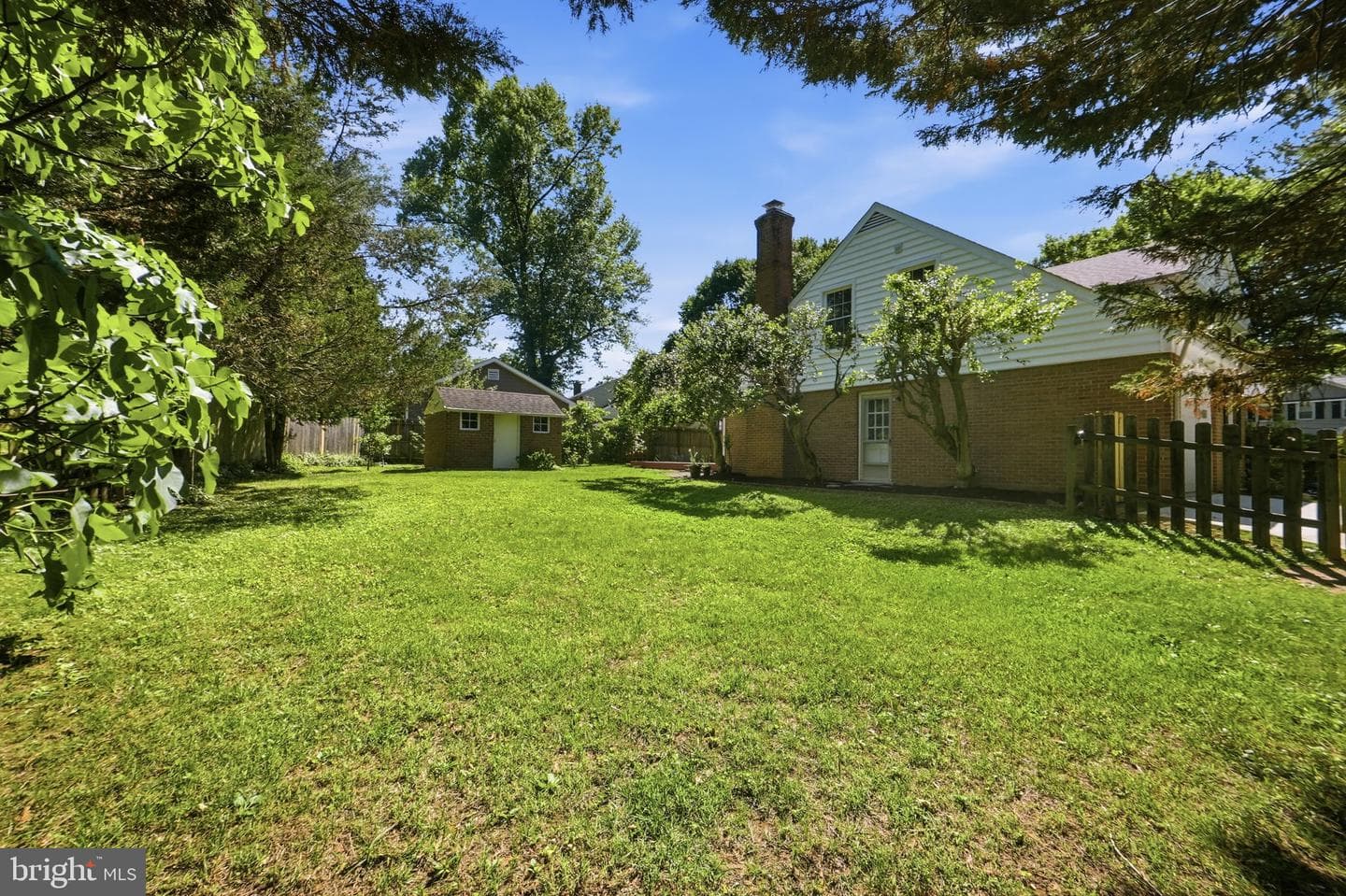 8008 Inspection House Road photo 41
