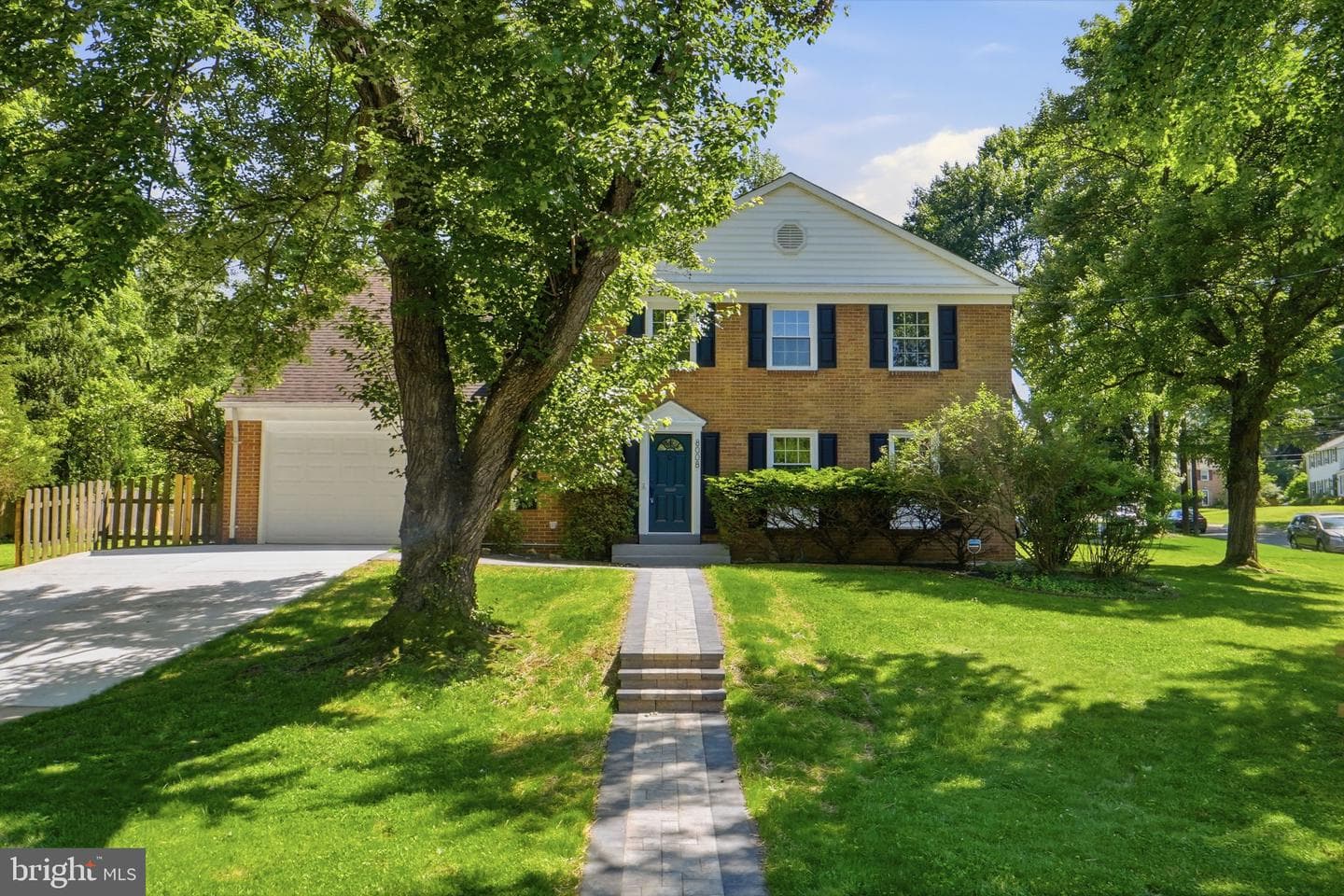 8008 Inspection House Road photo 43