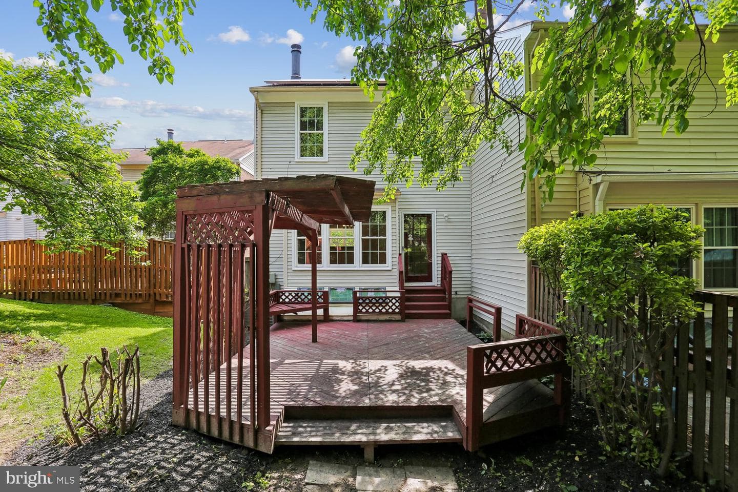 10804 Douglas Avenue photo 38