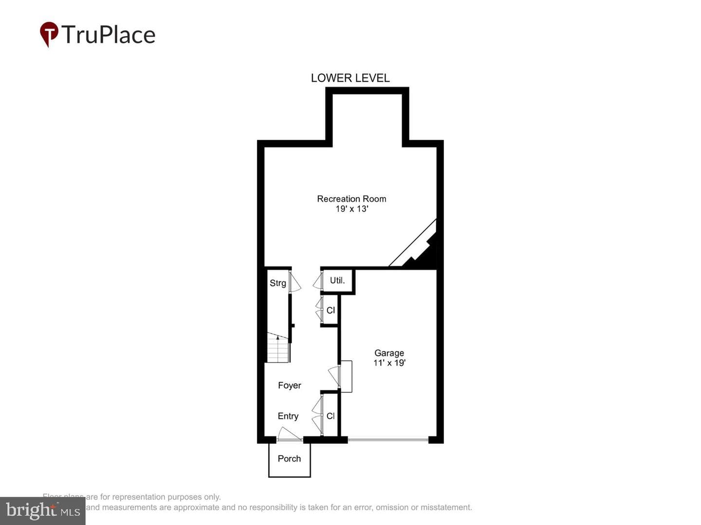 10804 Douglas Avenue photo 43