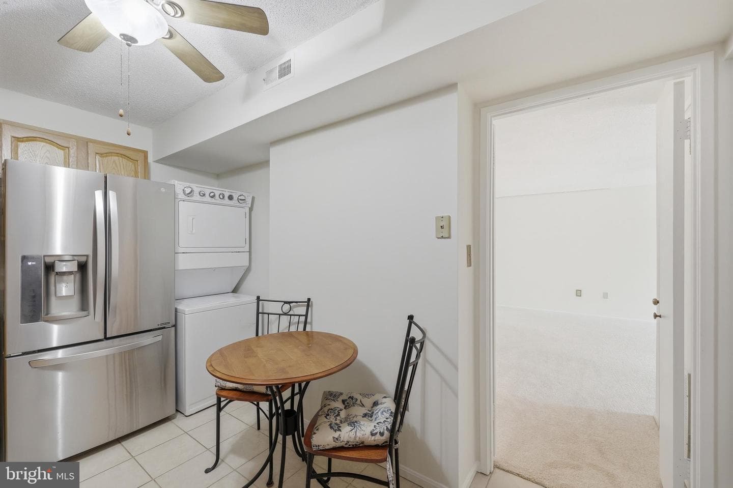 15115 Interlachen Drive #3-215 photo 12