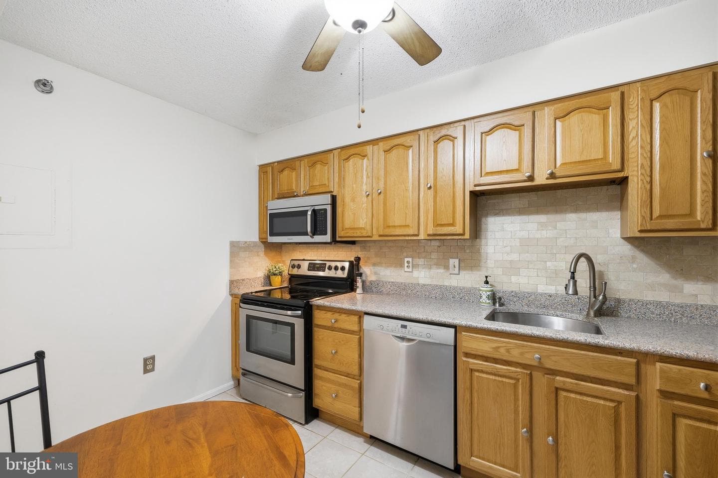 15115 Interlachen Drive #3-215 photo 13