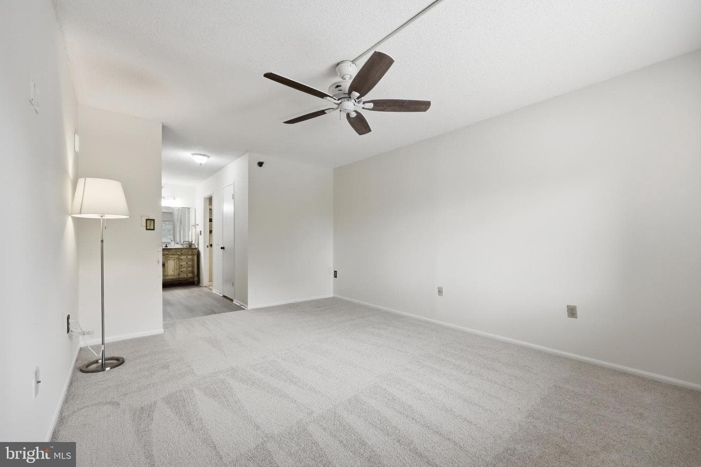 15115 Interlachen Drive #3-215 photo 16