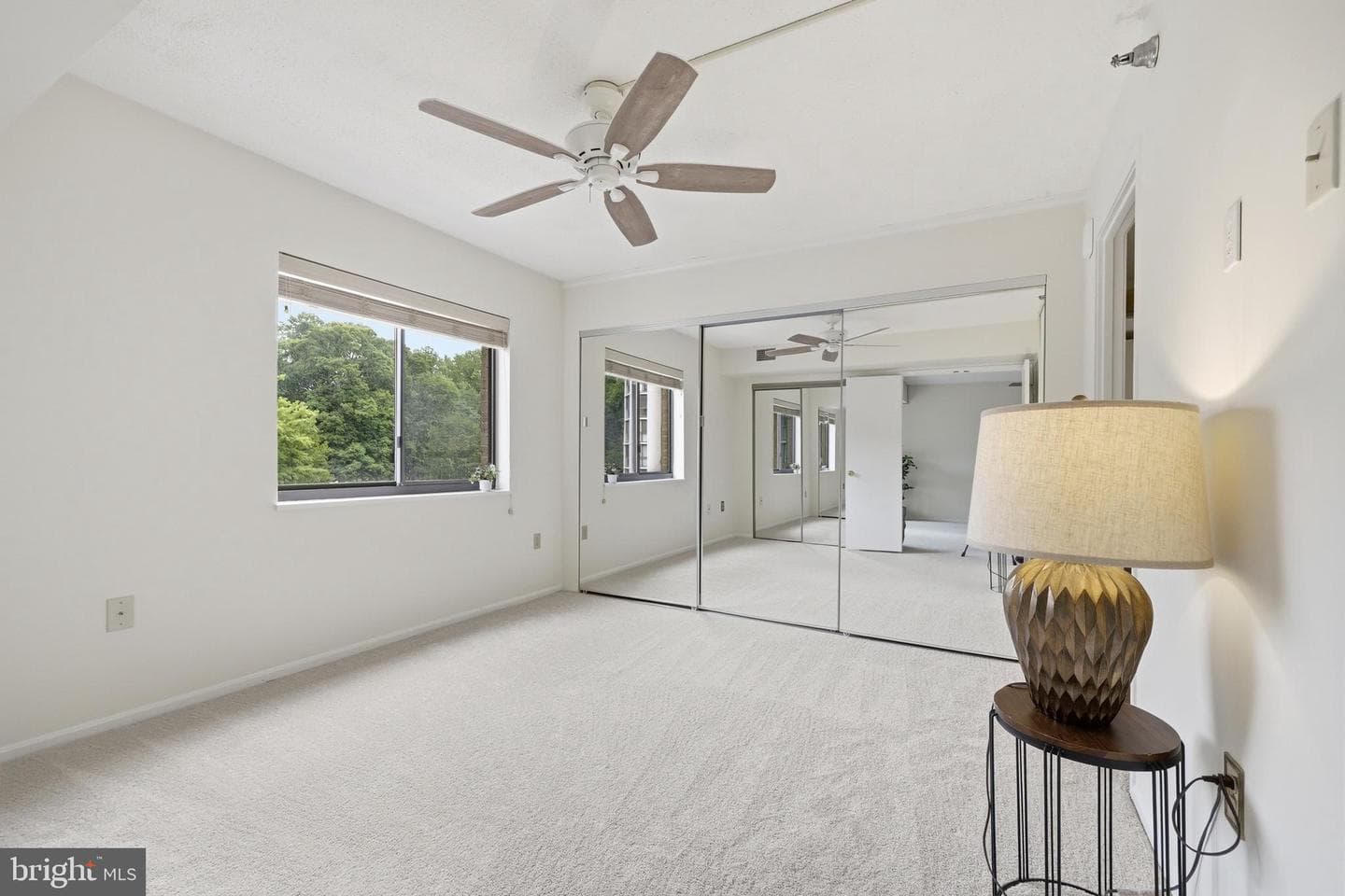 15115 Interlachen Drive #3-215 photo 21