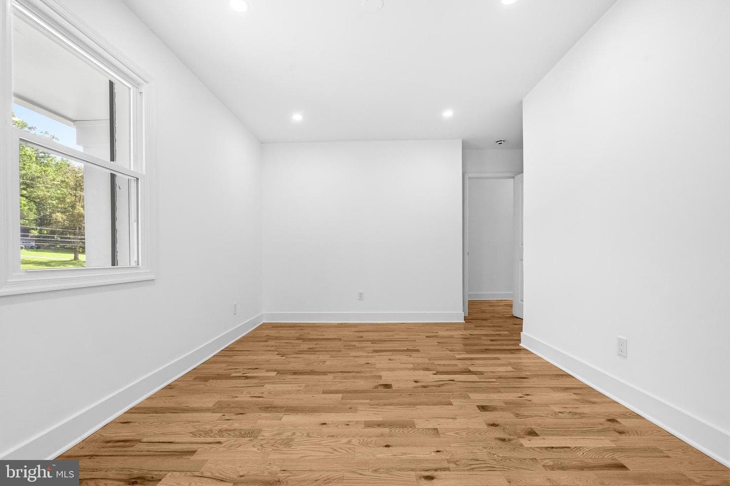 9828 Watts Branch Drive photo 33