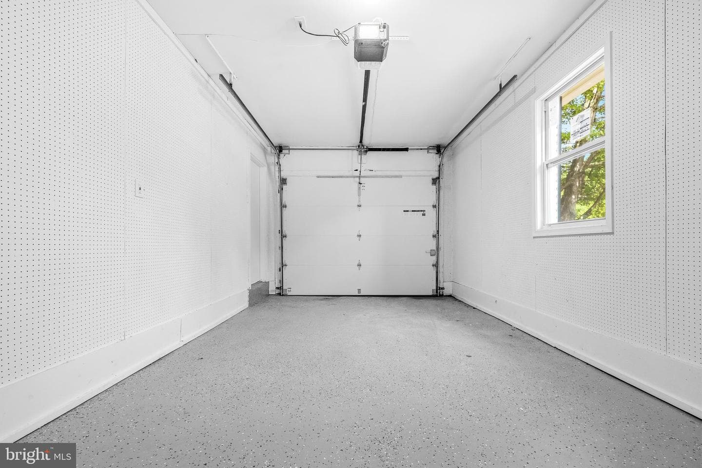 9828 Watts Branch Drive photo 40