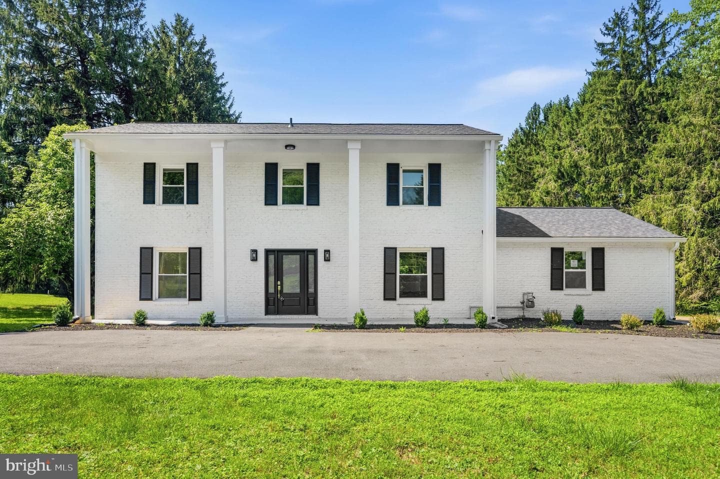 9828 Watts Branch Drive photo 42