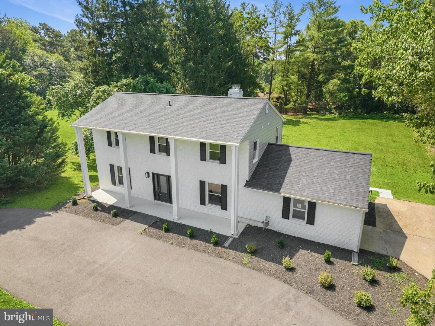 9828 Watts Branch Drive photo 55