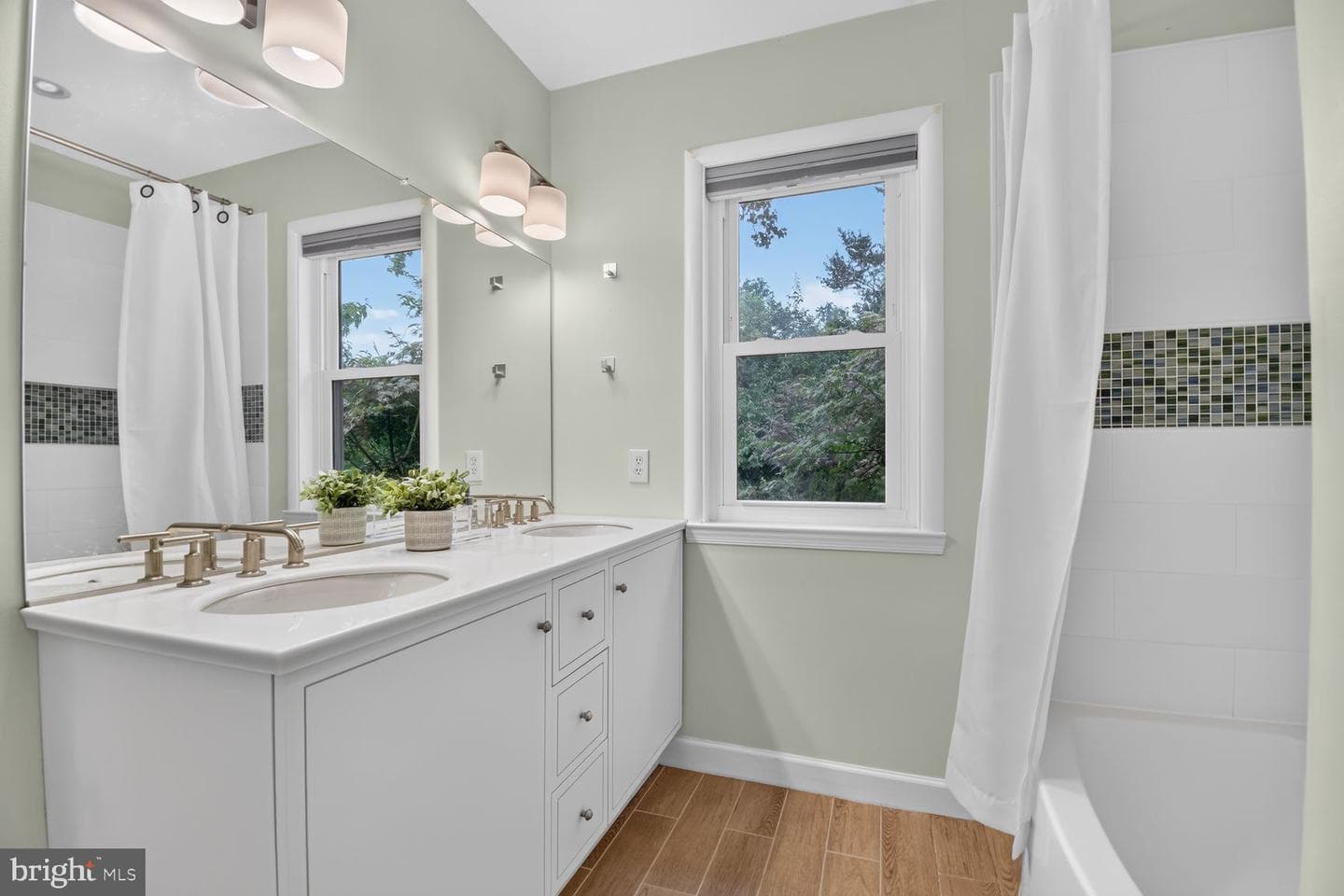 9305 Linden Avenue photo 33