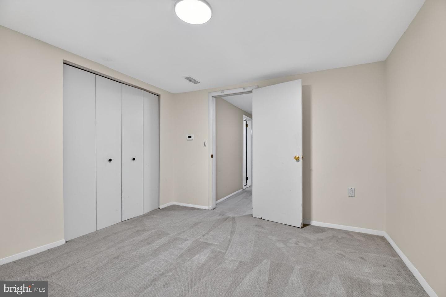 9305 Linden Avenue photo 41