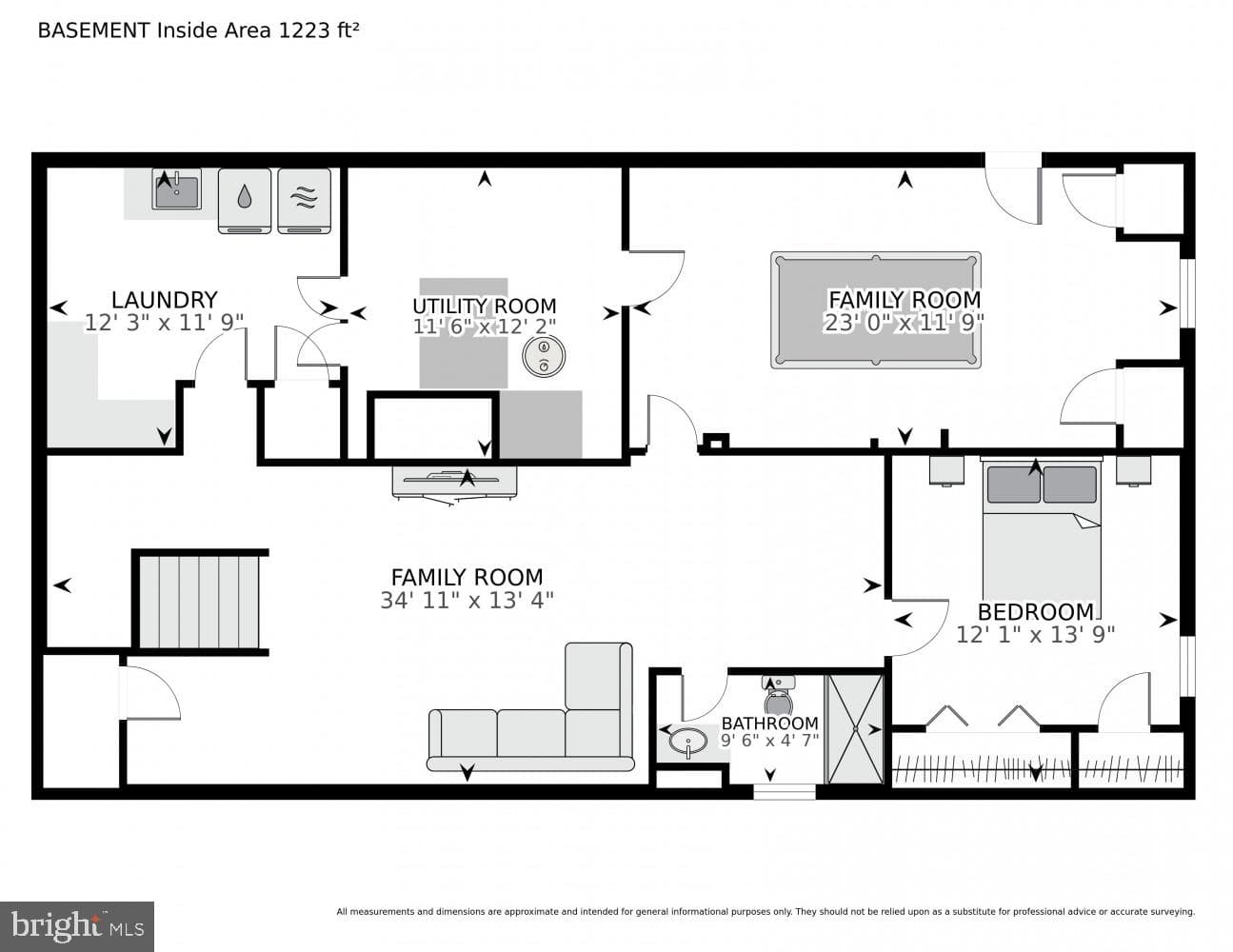 9305 Linden Avenue photo 48