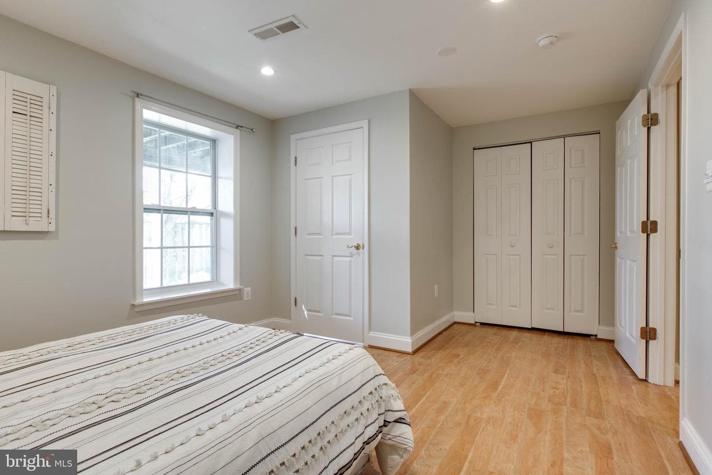 11414 Brundidge Terrace photo 28
