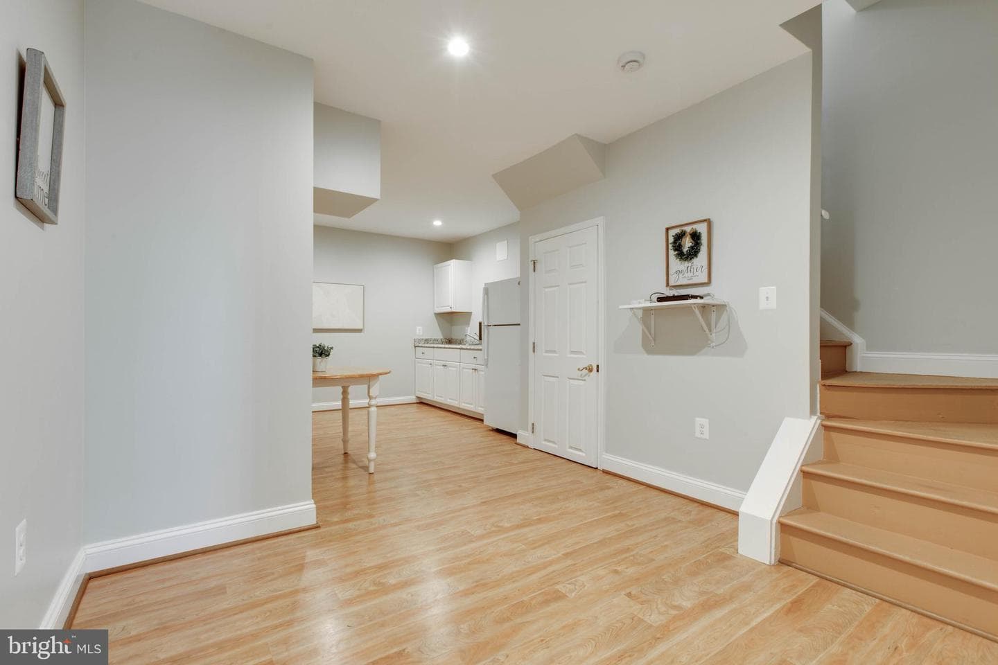 11414 Brundidge Terrace photo 31