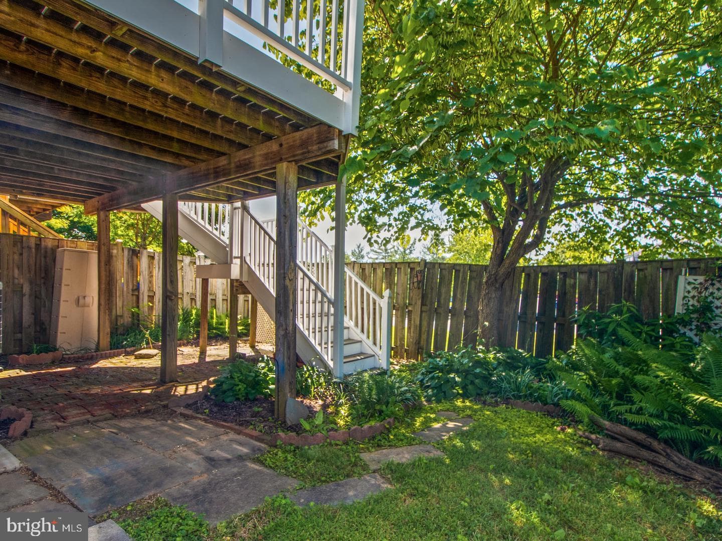 11414 Brundidge Terrace photo 39