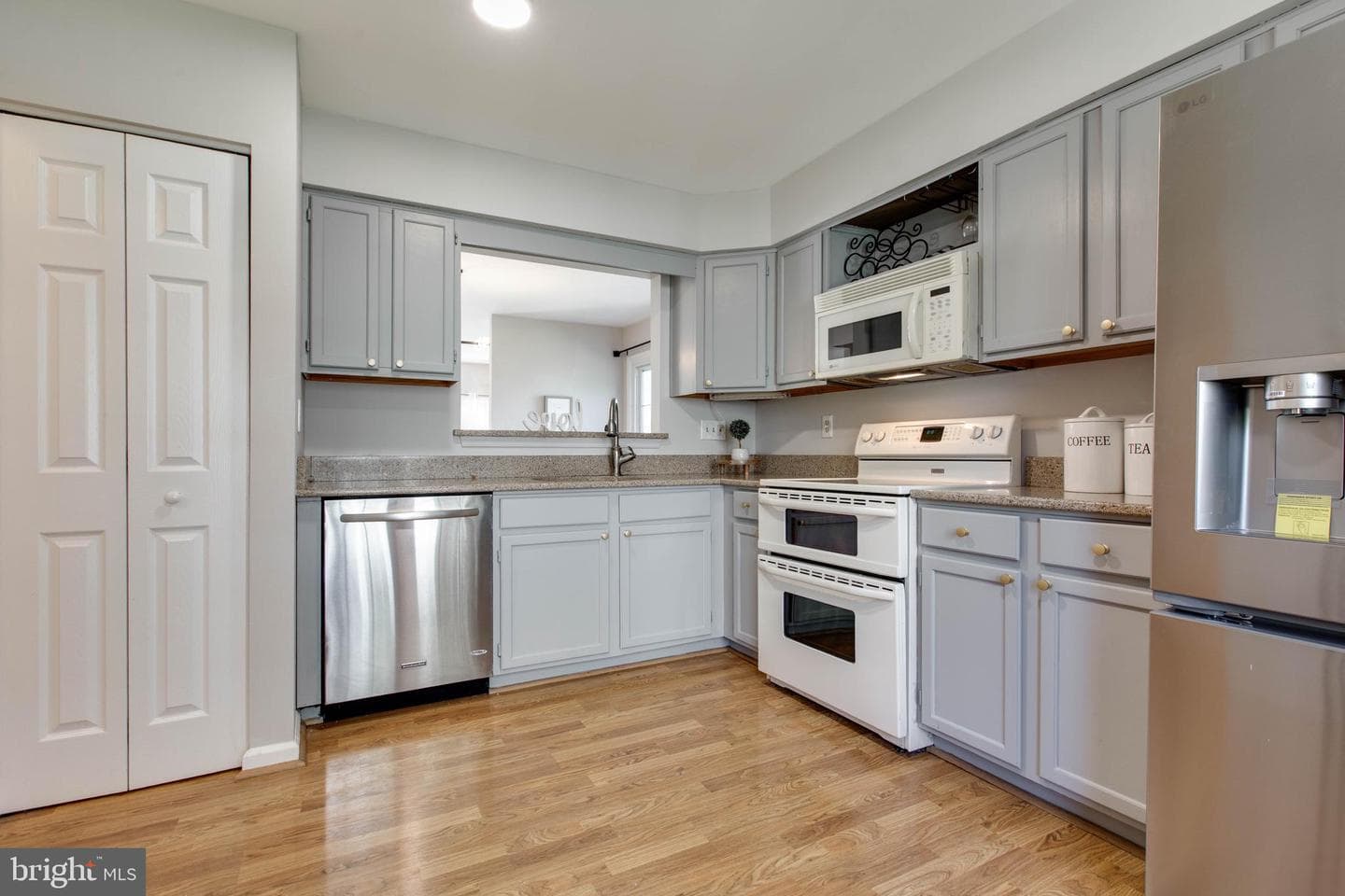 11414 Brundidge Terrace photo 8
