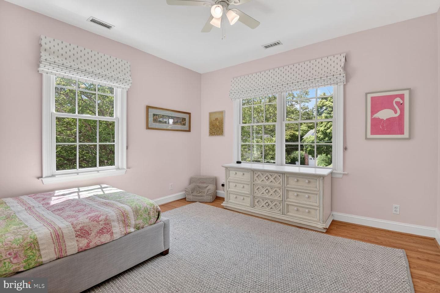 5909 Madawaska Road photo 27