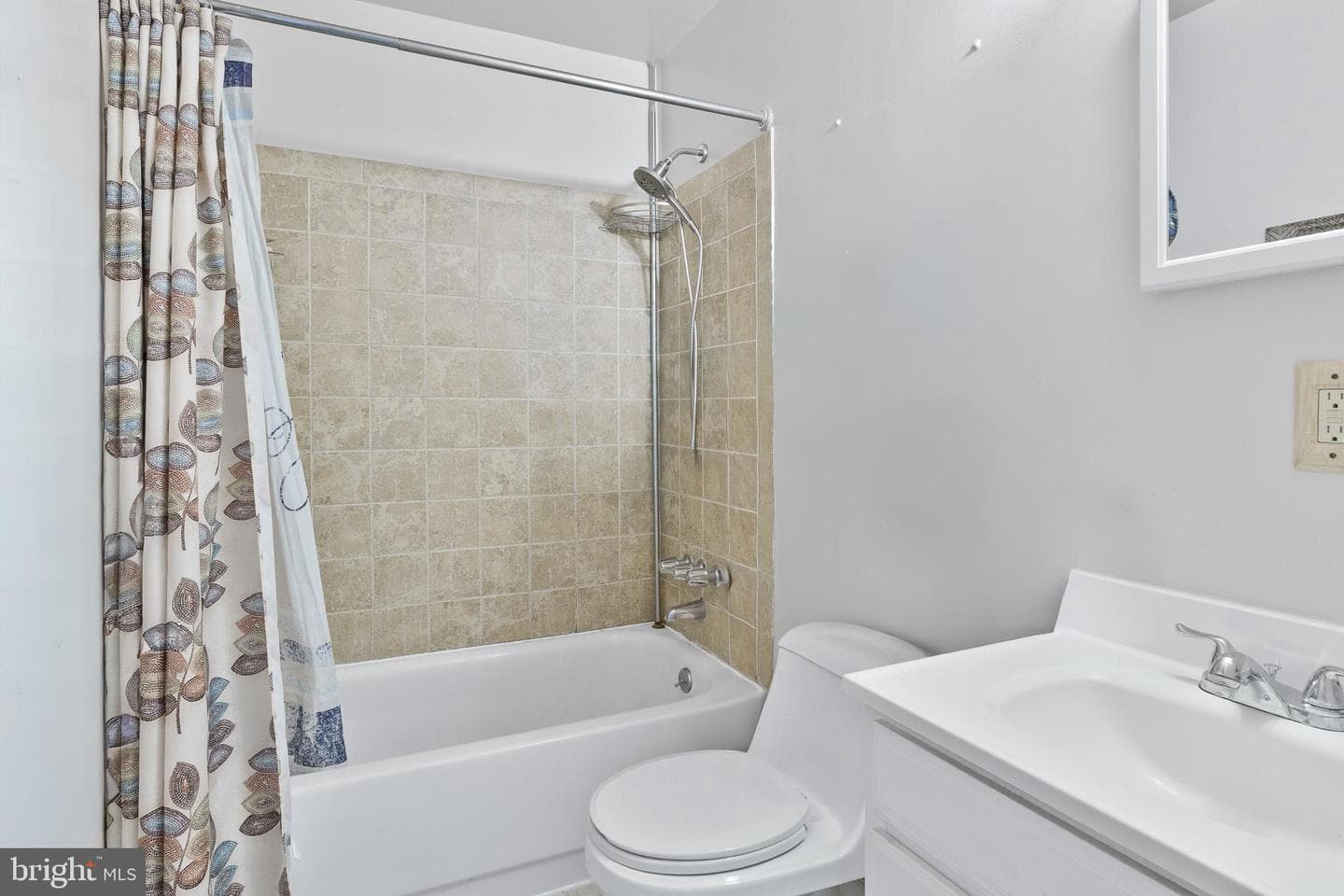 19420 Thomas Farm Road photo 12