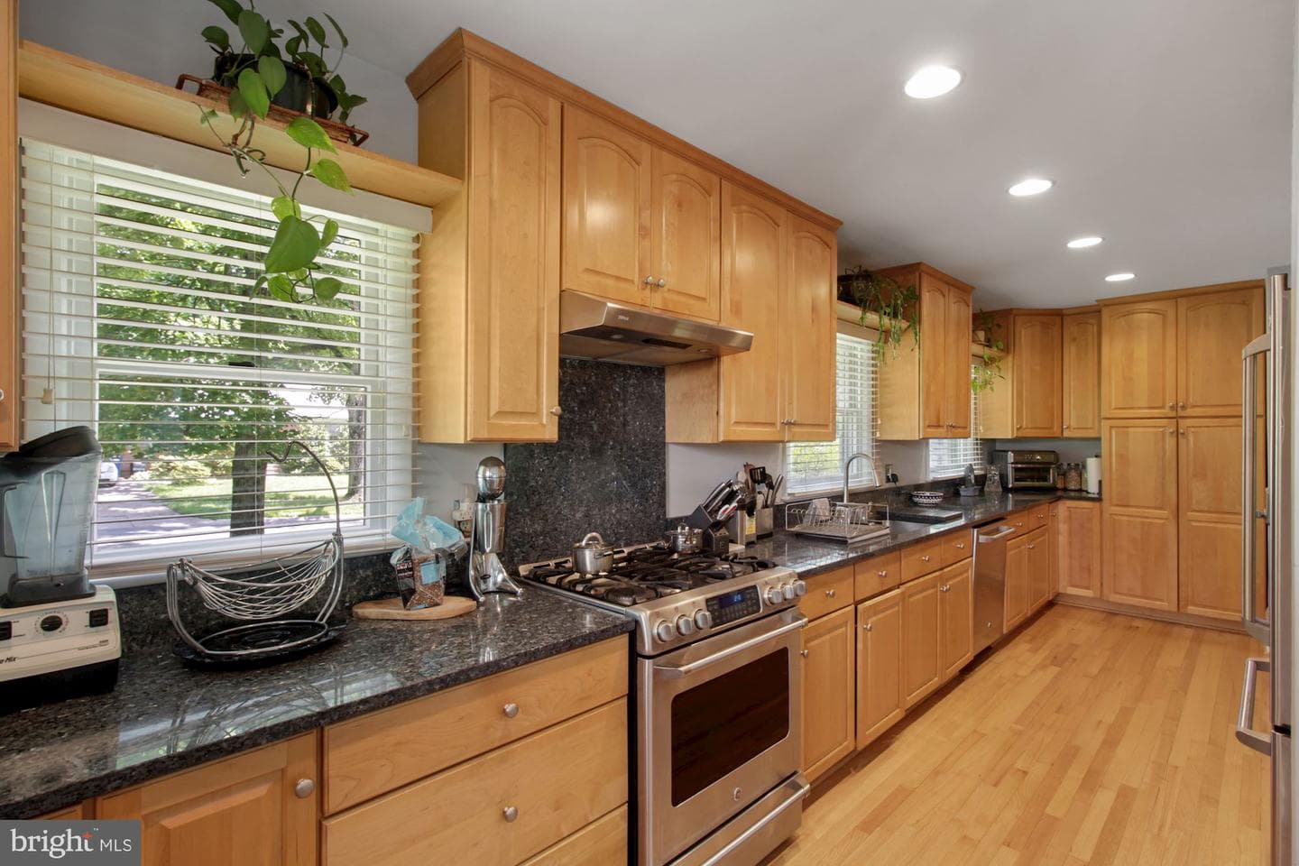 9504 Wadsworth Drive photo 13