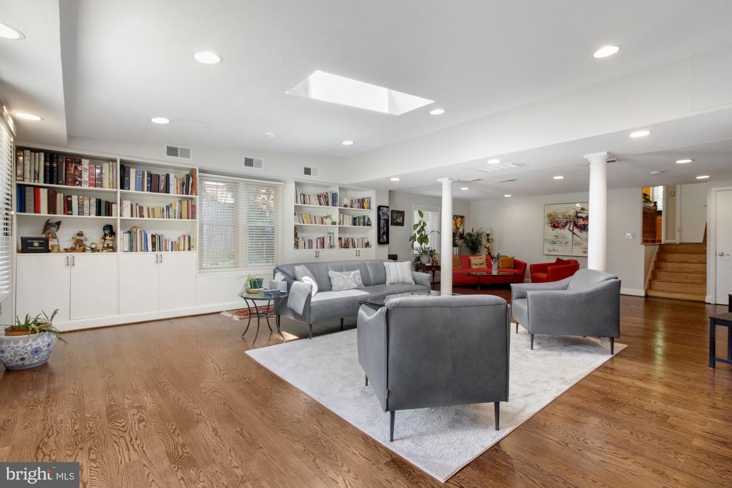 9504 Wadsworth Drive photo 36