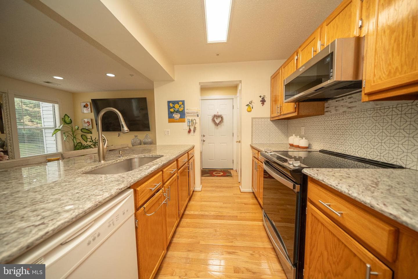 2701 Snowbird Terrace #7 photo 3