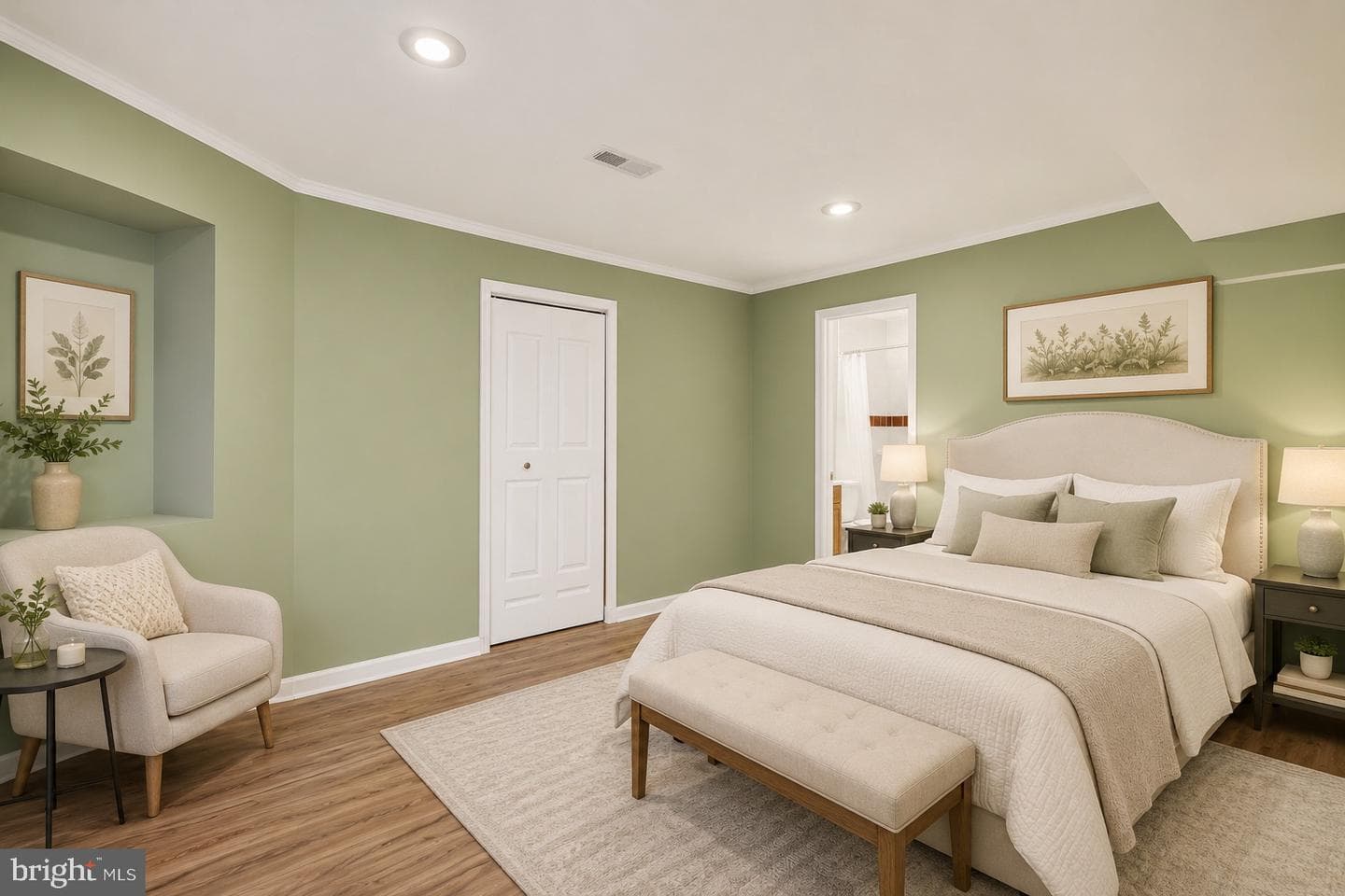 15108 Winesap Dr photo 23