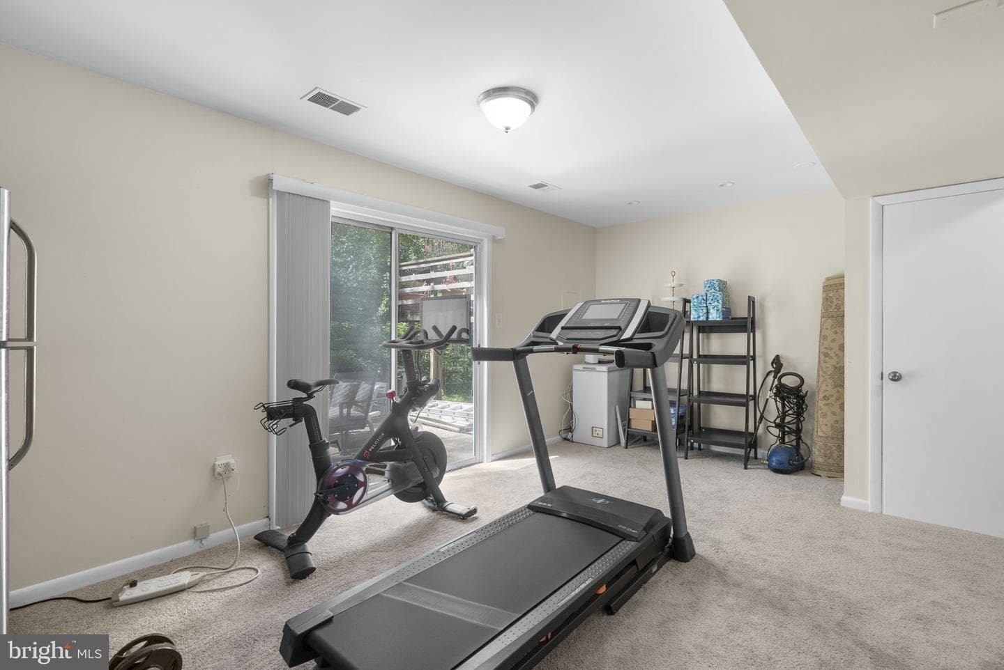 19102 Clover Meadow Place photo 27