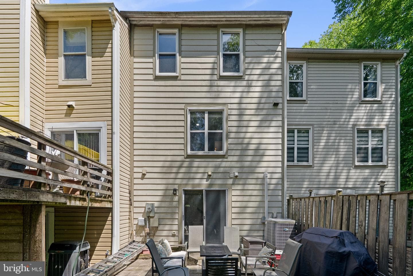 19102 Clover Meadow Place photo 30