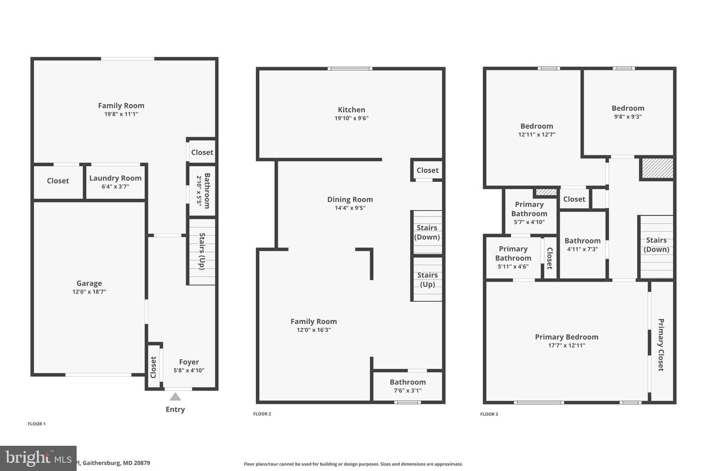 19102 Clover Meadow Place photo 31